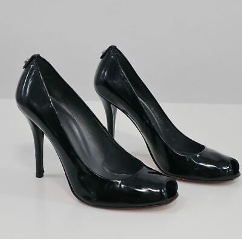 Stuart Weitzman Heels